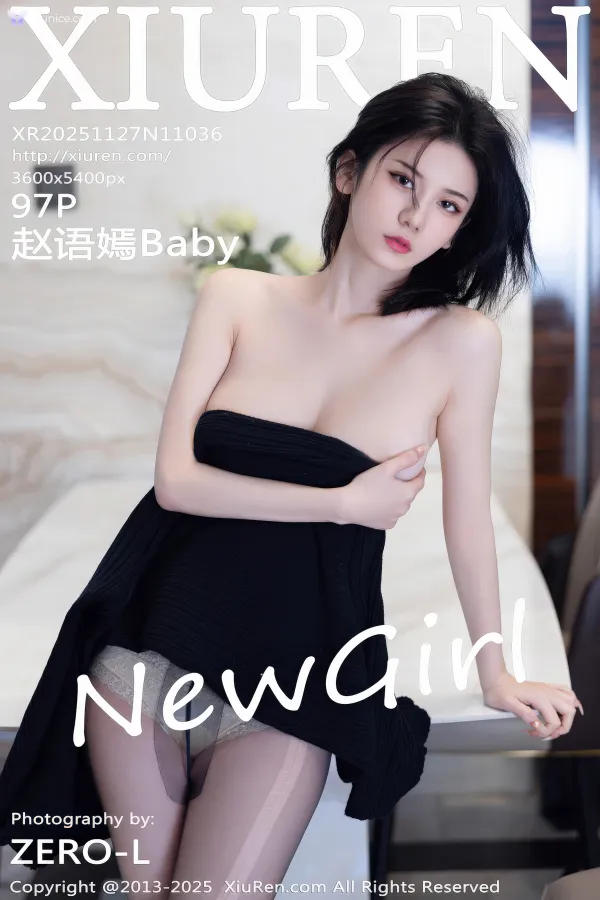 XiurenXiu-Ren-Wang-4K-No.11036-Zhao-Yu-Yan-Baby-98-thumbnail