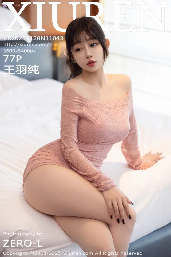 XiurenXiu-Ren-Wang-4K-No.11043-Wang-Yu-Chun-78-thumbnail