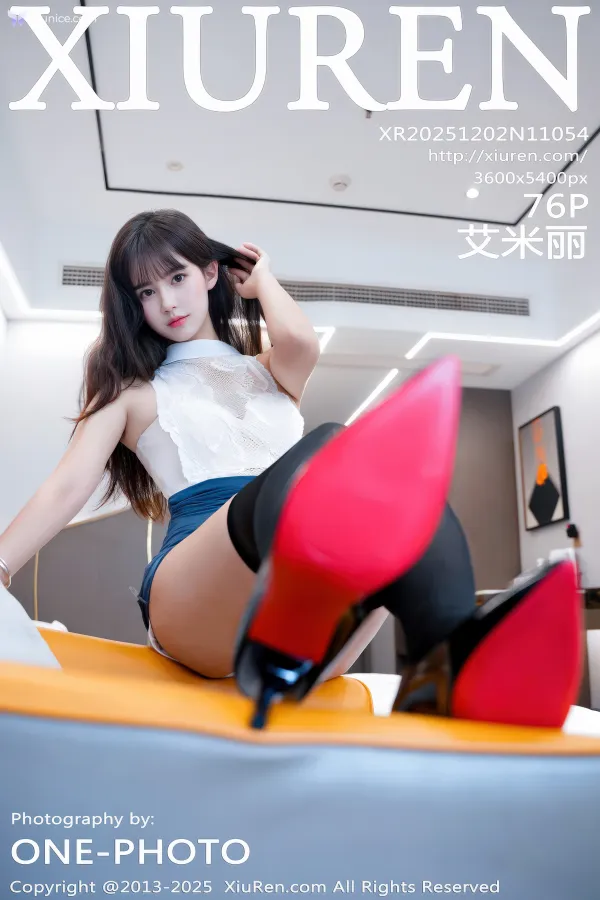 XiurenXiu-Ren-Wang-4K-No.11054-Ai-Mi-Li-77-thumbnail