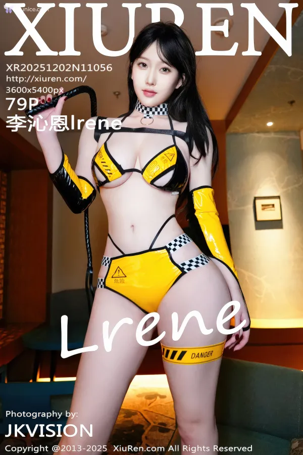 XiurenXiu-Ren-Wang-4K-No.11056-Li-Qin-En-lrene-80-thumbnail