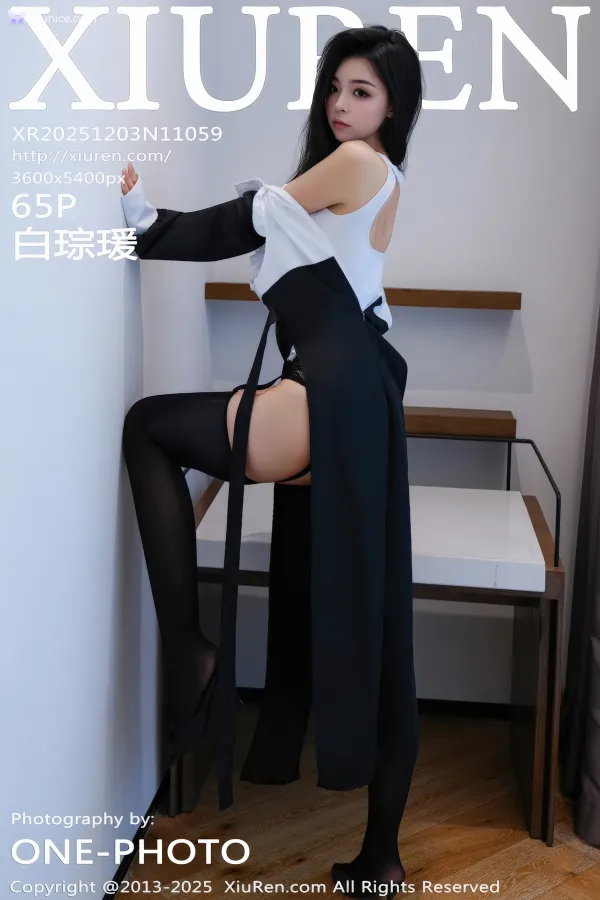 XiurenXiu-Ren-Wang-4K-No.11059-Bai-Cong-Yuan-66-thumbnail