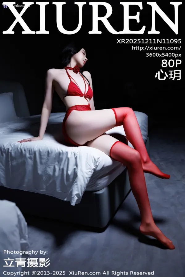 XiurenXiu-Ren-Wang-4K-No.11095-Xin-Yue-80-thumbnail