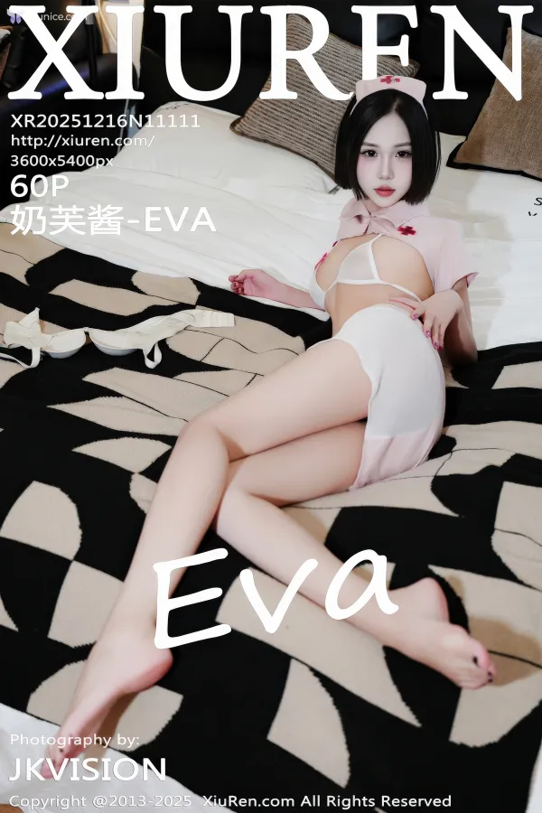 XiurenXiu-Ren-Wang-4K-No.11111-Nai-Fu-Jiang-EVA-61-thumbnail