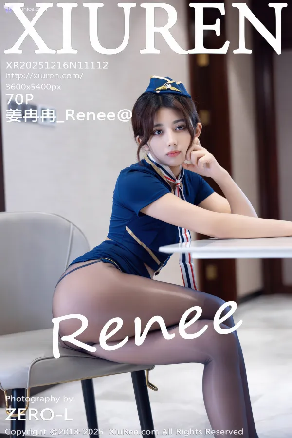 XiurenXiu-Ren-Wang-4K-No.11112-Jiang-Ran-Ran-_Renee-71-thumbnail