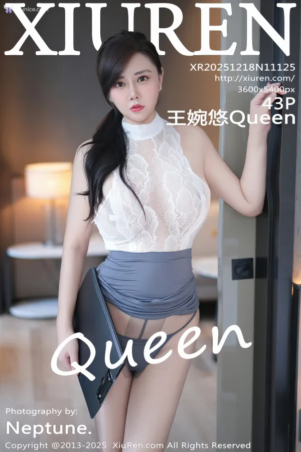 XiurenXiu-Ren-Wang-4K-No.11125-Wang-Wan-You-Wang-Wan-You-Queen-44-thumbnail