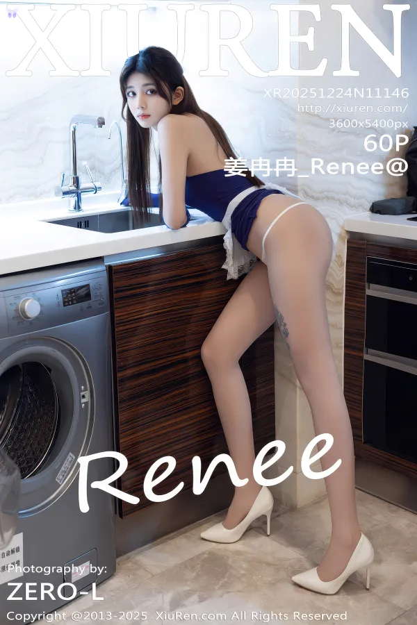 XiurenXiu-Ren-Wang-4K-No.11146-Jiang-Ran-Ran-_Renee-61-thumbnail