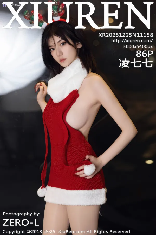 XiurenXiu-Ren-Wang-4K-No.11158-Ling-Qi-Qi-87-thumbnail