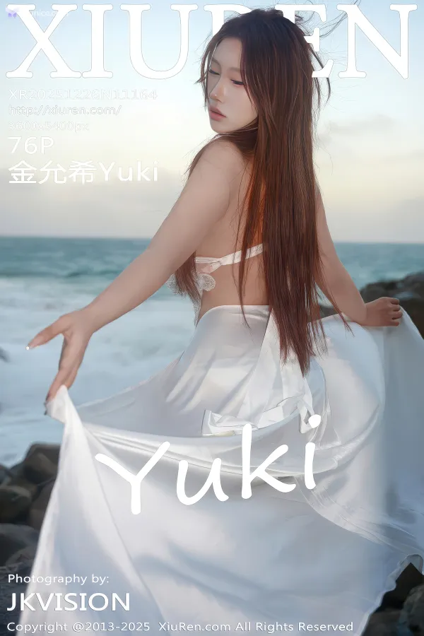 XiurenXiu-Ren-Wang-4K-No.11164-Jin-Yun-Xi-Yuki-77-thumbnail