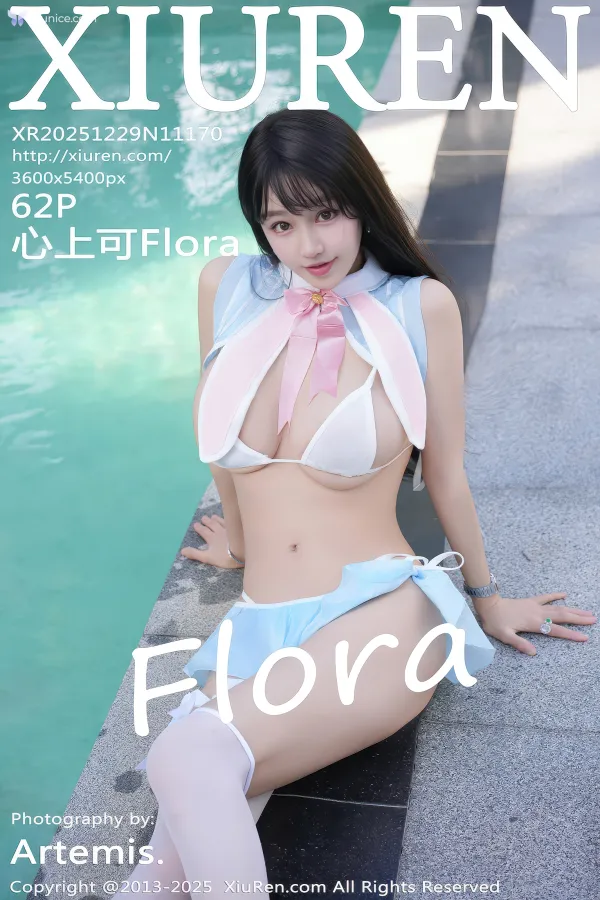 XiurenXiu-Ren-Wang-4K-No.11170-Zhu-Ke-Er-Xin-Shang-Ke-Flora-63-thumbnail