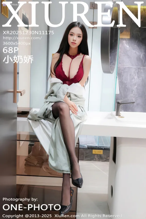 XiurenXiu-Ren-Wang-4K-No.11175-Xiao-Nai-Jiao-69-thumbnail