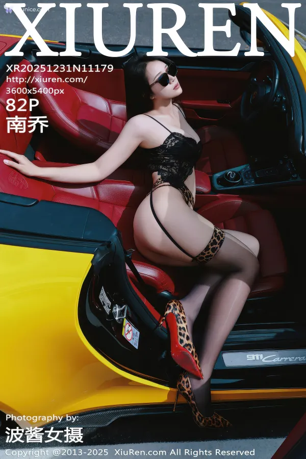 XiurenXiu-Ren-Wang-4K-No.11179-Nan-Qiao-83-thumbnail