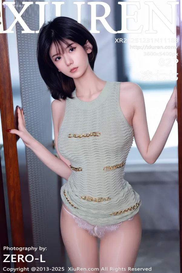 XiurenXiu-Ren-Wang-4K-No.11183-Ling-Qi-Qi-85-thumbnail