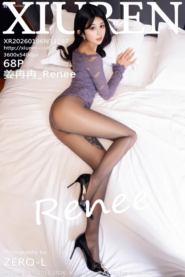 XiurenXiu-Ren-Wang-4K-No.11197-Jiang-Ran-Ran-_Renee-69-thumbnail
