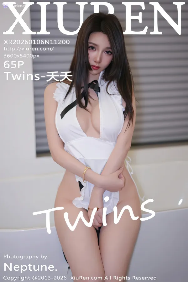 XiurenXiu-Ren-Wang-4K-No.11200-Tao-Tao-Yao-Yao-twins-66-thumbnail