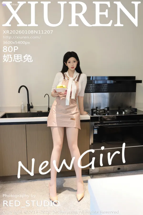 XiurenXiu-Ren-Wang-4K-No.11207-Nai-Si-Tu-81-thumbnail