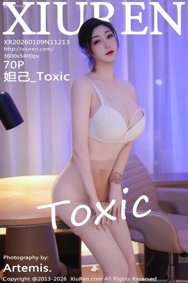 XiurenXiu-Ren-Wang-4K-No.11213-Da-Ji-_Toxic-71-thumbnail