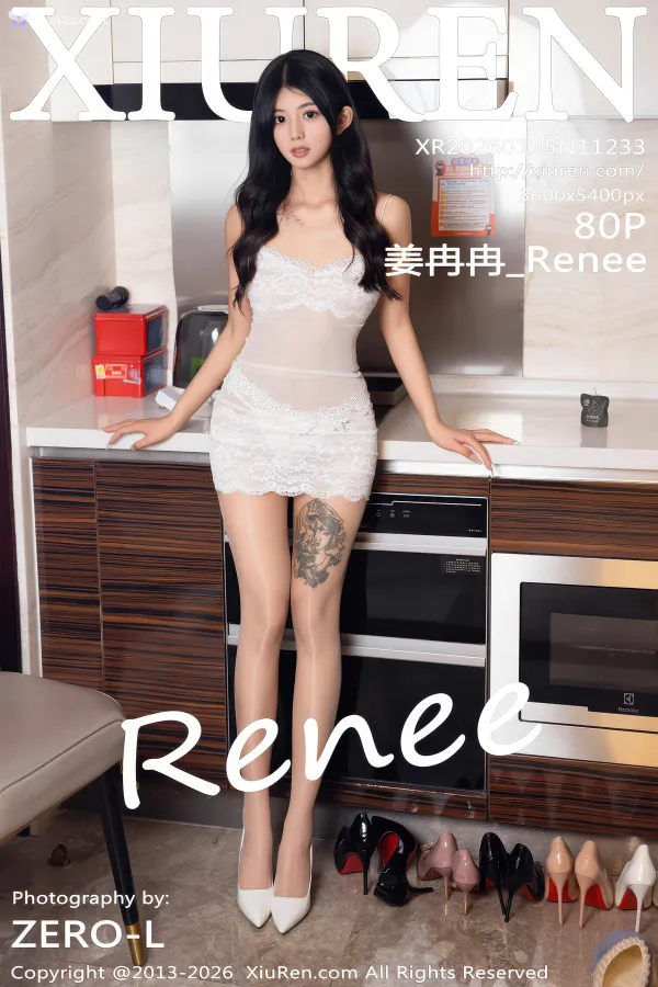 XiurenXiu-Ren-Wang-4K-No.11233-Jiang-Ran-Ran-_Renee-81-thumbnail