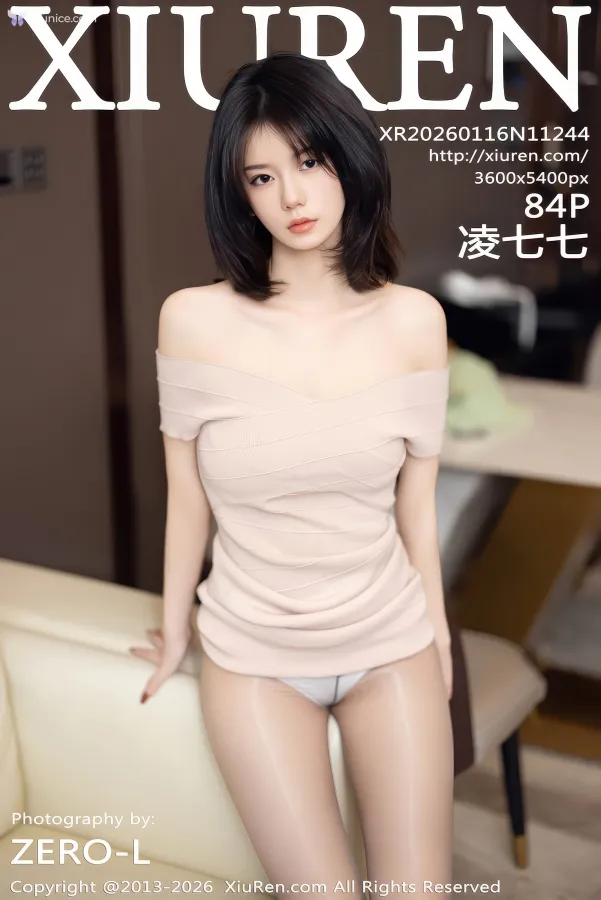 XiurenXiu-Ren-Wang-4K-No.11244-Ling-Qi-Qi-85-thumbnail