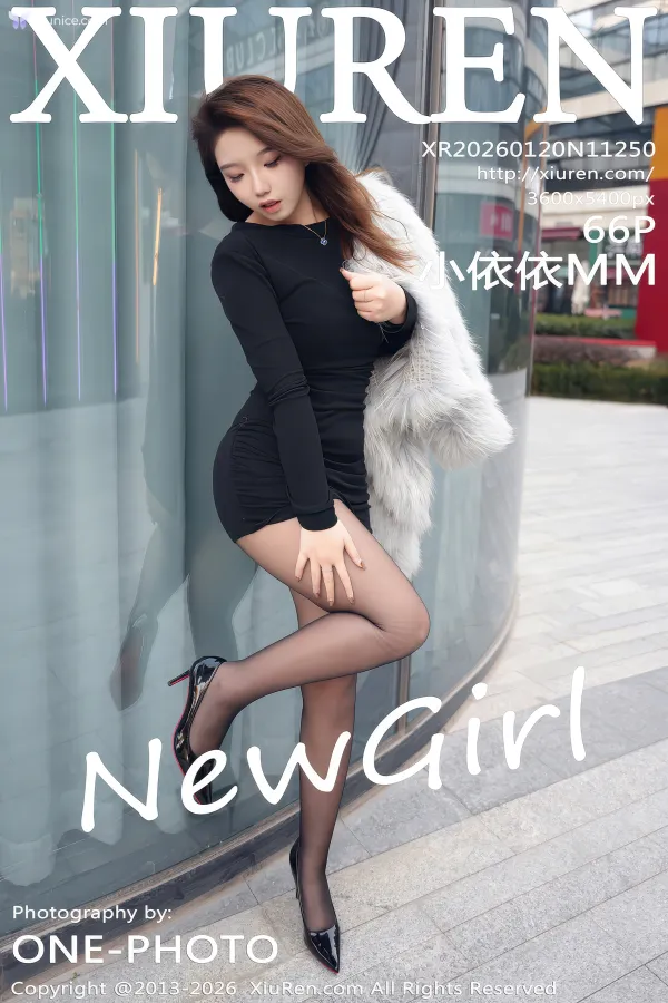 XiurenXiu-Ren-Wang-4K-No.11250-Xiao-Yi-Yi-MM-67-thumbnail