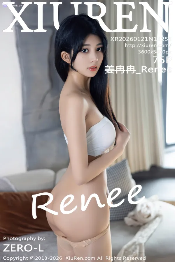 XiurenXiu-Ren-Wang-4K-No.11255-Jiang-Ran-Ran-_Renee-76-thumbnail