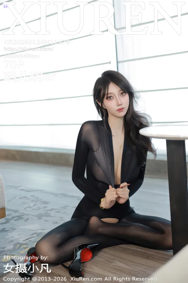 XiurenXiu-Ren-Wang-4K-No.11278-Yue-Er-Yue-er-71-thumbnail