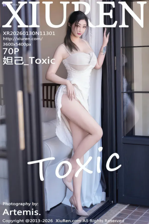 XiurenXiu-Ren-Wang-4K-No.11301-Da-Ji-_Toxic-71-thumbnail