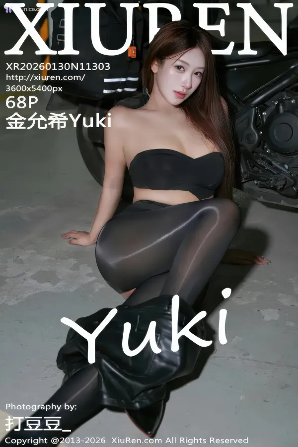 XiurenXiu-Ren-Wang-4K-No.11303-Jin-Yun-Xi-Yuki-69-thumbnail