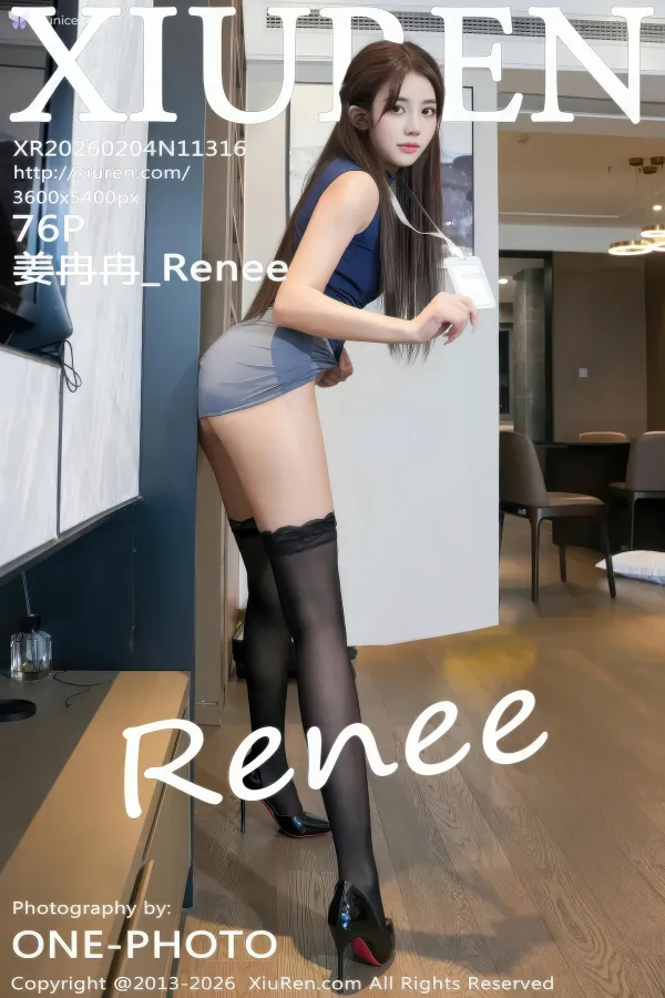 XiurenXiu-Ren-Wang-4K-No.11316-Jiang-Ran-Ran-_Renee-77-thumbnail