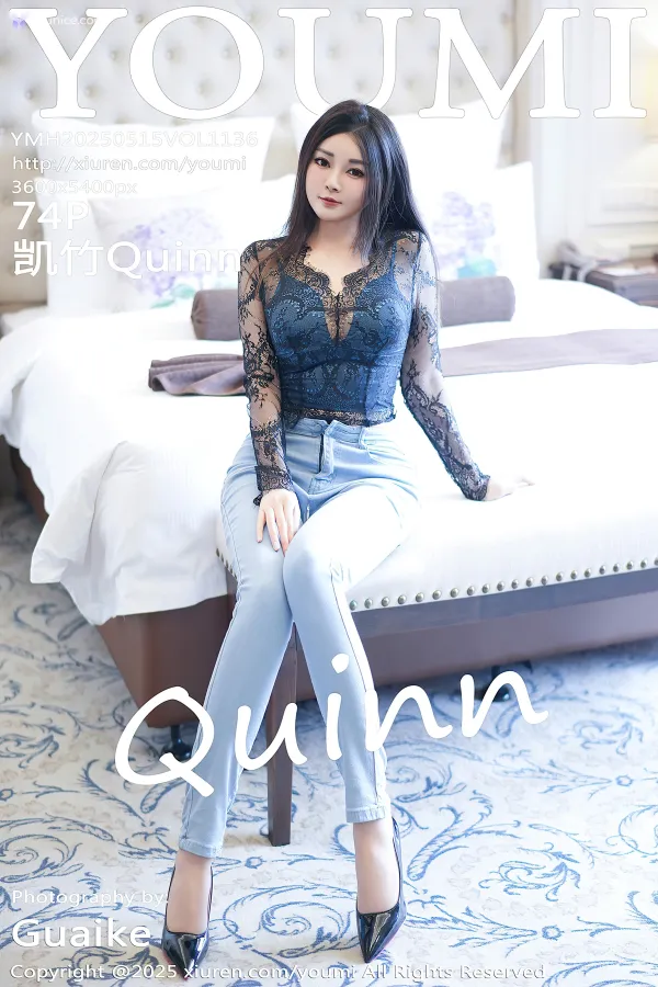 YouMi-Vol.1136-Kai-Zhu-Quinn-75-thumbnail