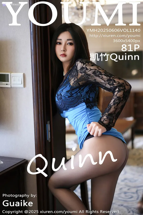 YouMi-Vol.1140-Kai-Zhu-Quinn-82-thumbnail