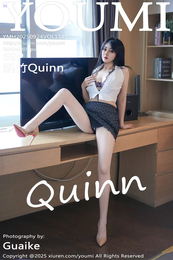 YouMi-Vol.1169-Kai-Zhu-Quinn-70-thumbnail