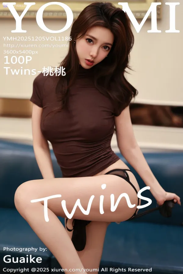 YouMi-Vol.1186-Tao-Tao-Yao-Yao-twins-101-thumbnail