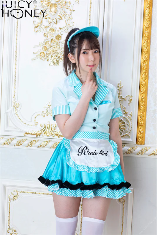Yui-Hatano-Bo-Duo-Ye-Jie-Yi-Kami-Anna-Jia-Mei-Xing-Nai-X-City-Juicy-Honey-jh257-1-thumbnail