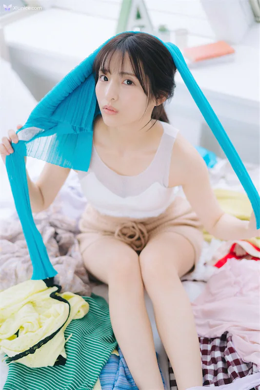 Yuki-Hirata-Ping-Tian-You-Xi-Weekly-Playboy-Plus-2024.04.08-13-thumbnail